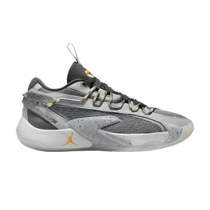 Air Jordan Luka 2 'Caves'