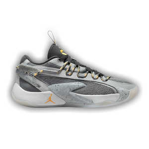 Air Jordan Luka 2 'Caves'