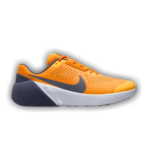 Nike Air Zoom Tr 1 'Yellow'
