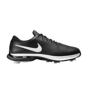 Nike Air Zoom Victory Tour 3 Wide 'Black White'