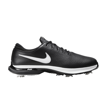 Nike Air Zoom Victory Tour 3 Wide 'Black White'