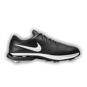 Nike Air Zoom Victory Tour 3 Wide 'Black White'
