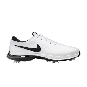 Nike Air Zoom Victory Tour 3 Wide 'White Black'