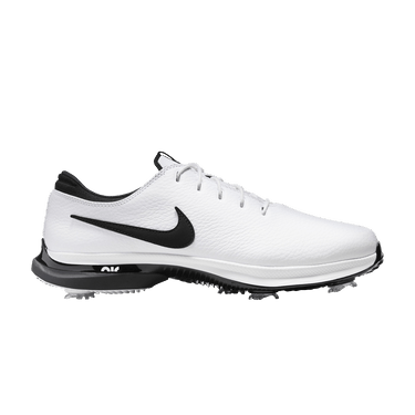 Nike Air Zoom Victory Tour 3 Wide 'White Black'
