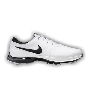 Nike Air Zoom Victory Tour 3 Wide 'White Black'
