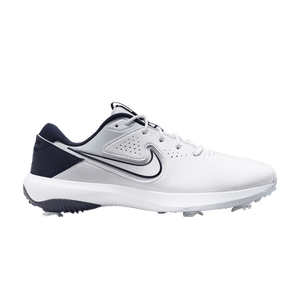 Nike Victory Pro 3 Wide 'White Obsidian'