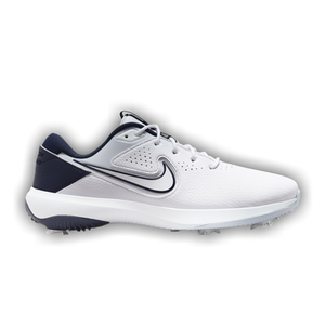 Nike Victory Pro 3 Wide 'White Obsidian'