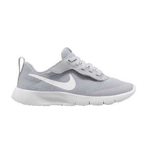 Nike Tanjun Easy-On PS 'Wolf Grey'