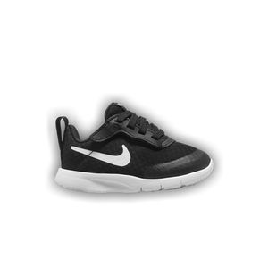 Nike Tanjun EasyOn TD 'Black White'