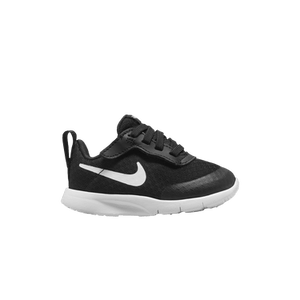 Nike Tanjun EasyOn TD 'Black White'