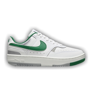 Nike Wmns Gamma Force 'Malachite'