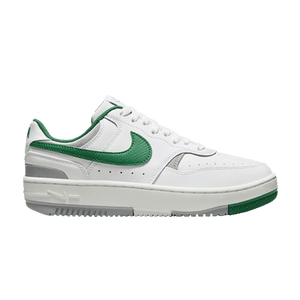 Nike Wmns Gamma Force 'Malachite'