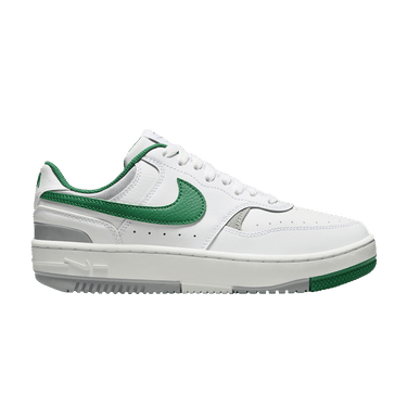 Nike Wmns Gamma Force 'Malachite'