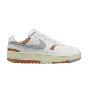 Nike Wmns Gamma Force 'White Flax'