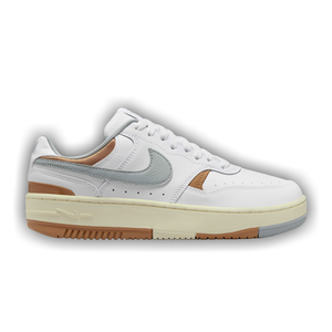 Nike Wmns Gamma Force 'White Flax'
