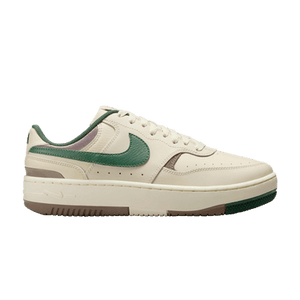 Nike Wmns Gamma Force 'Light Khaki Fir'