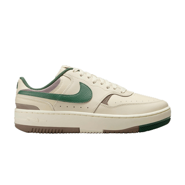 Nike Wmns Gamma Force 'Light Khaki Fir'