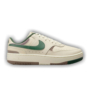 Nike Wmns Gamma Force 'Light Khaki Fir'