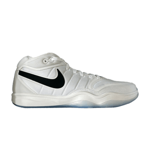 Nike Air Zoom GT Hustle 2 TB Promo 'White Black'