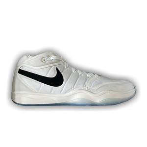 Nike Air Zoom GT Hustle 2 TB Promo 'White Black'