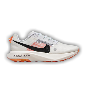Nike Wmns ZoomX Ultrafly Trail 'Prototype'
