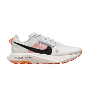 Nike Wmns ZoomX Ultrafly Trail 'Prototype'