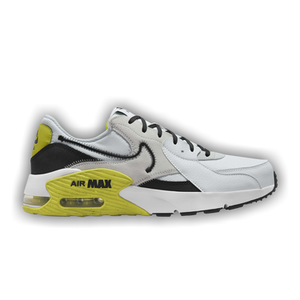 Nike Air Max Excee 'Bright Cactus'