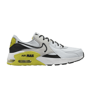 Nike Air Max Excee 'Bright Cactus'