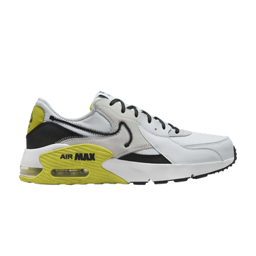 Nike Air Max Excee 'Bright Cactus'