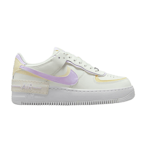 Nike Wmns Air Force 1 Shadow 'Sail Barely Grape Alabaster'
