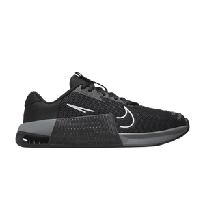 Nike Wmns Metcon 9 'Black Smoke Grey'