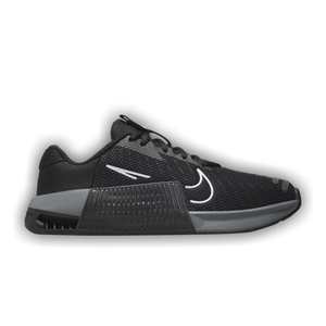 Nike Wmns Metcon 9 'Black Smoke Grey'