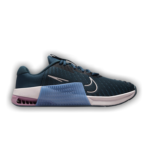 Nike Wmns Metcon 9 'Armory Navy Plum Dust'