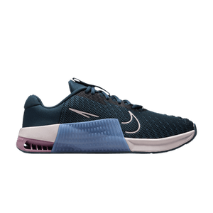 Nike Wmns Metcon 9 'Armory Navy Plum Dust'