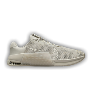 Nike Wmns Metcon 9 AMP 'Light Bone Sail'