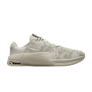 Nike Wmns Metcon 9 AMP 'Light Bone Sail'
