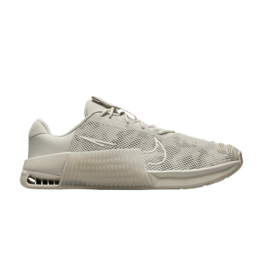Nike Wmns Metcon 9 AMP 'Light Bone Sail'