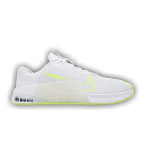 Nike Metcon 9 'White Volt'