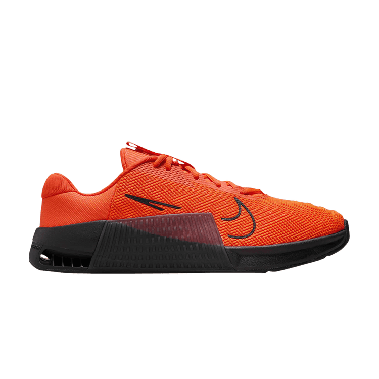 Nike Metcon 9 'Hyper Crimson' DZ2617 801