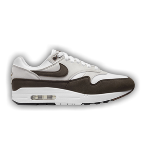 Nike Wmns Air Max 1 'Baroque Brown'