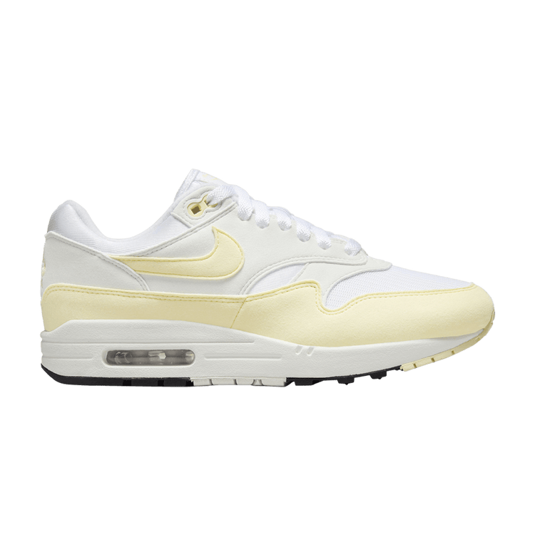 Nike Wmns Air Max 1 'White Alabaster' DZ2628 108