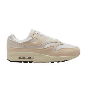 Nike Wmns Air Max 1 'Guava Ice'
