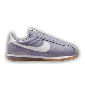Nike Wmns Cortez 'Cement Grey Gum'