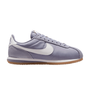 Nike Wmns Cortez 'Cement Grey Gum'
