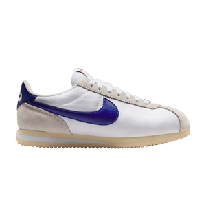 Nike Wmns Cortez 'White Deep Night'