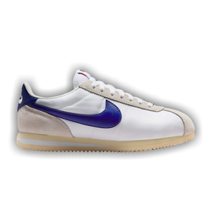 Nike Wmns Cortez 'White Deep Night'