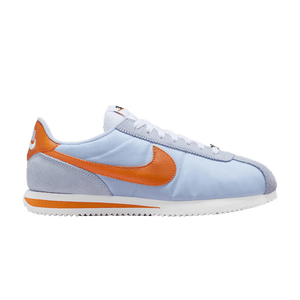 Nike Wmns Cortez Textile 'Hydrogen Blue White'
