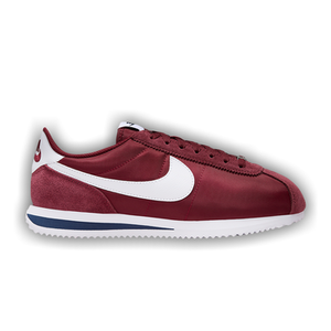 Nike Wmns Cortez 'Team Red'
