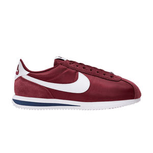 Nike Wmns Cortez 'Team Red'