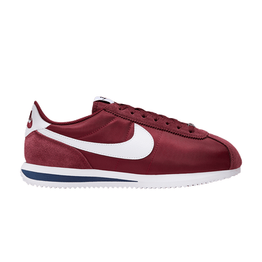 Nike Wmns Cortez 'Team Red'